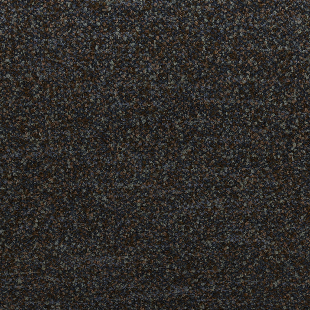 Anabel Occasional Chair Blue — Detail 1