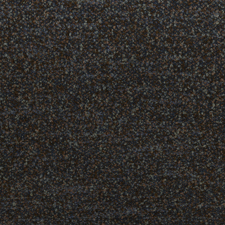 Anabel Occasional Chair Blue — Detail 1