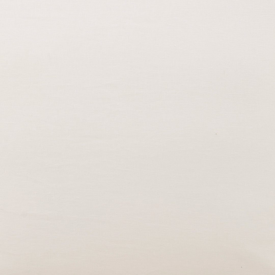 Omario Bed King Off White — Detail 1