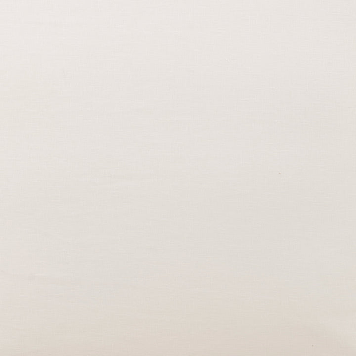 Omario Bed King Off White — Detail 1