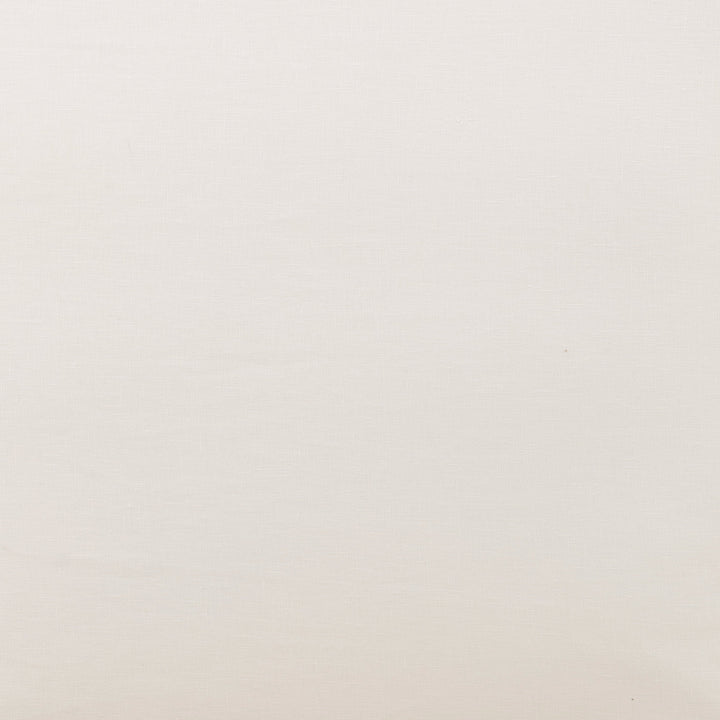 Omario Bed Queen Off White — Detail 1