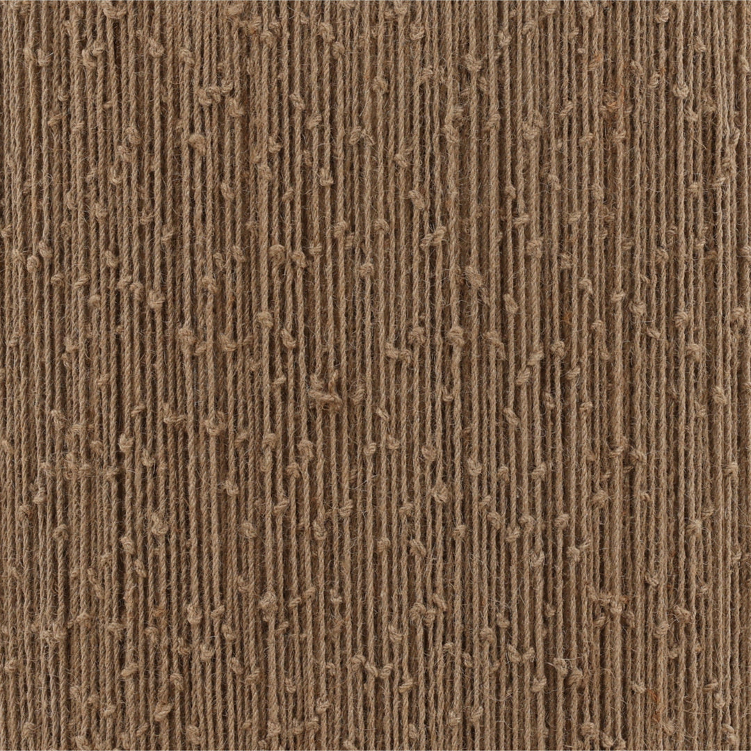 Karoh Pendant Light Natural — Detail 2
