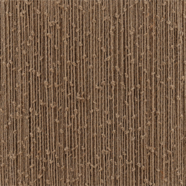 Karoh Pendant Light Natural — Detail 2