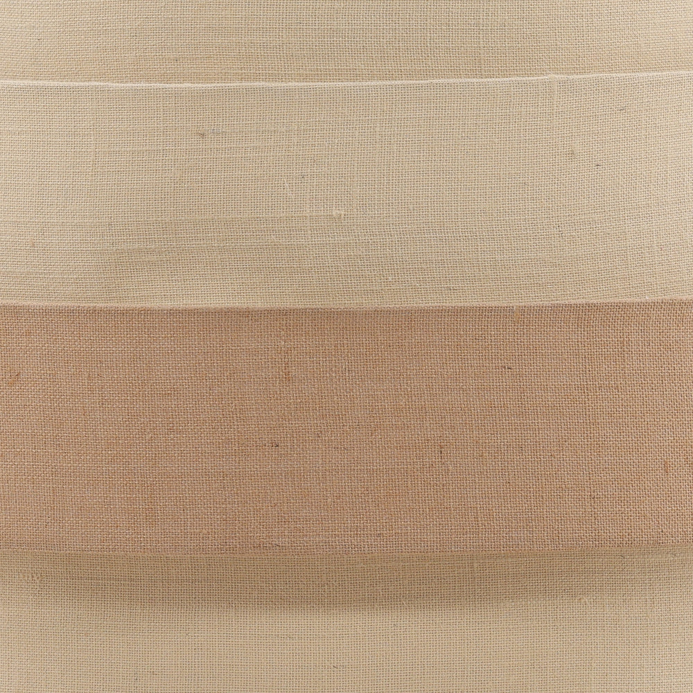 Danetta Pendant Light White Natural — Detail 1