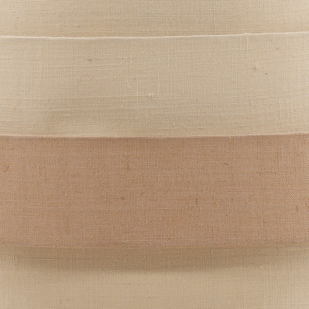 Danetta Pendant Light White Natural — Detail 1
