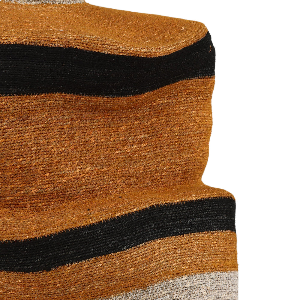 Lucina Pendant Light Multicolor Large — Detail 1