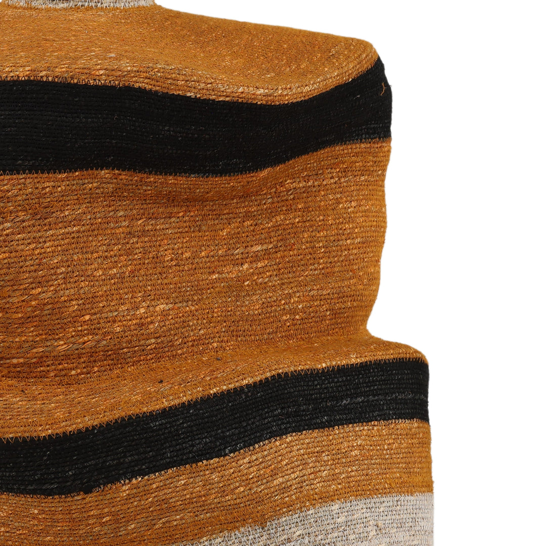 Lucina Pendant Light Multicolor Large — Detail 1