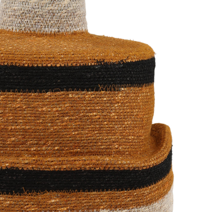 Lucina Pendant Light Multicolor Small — Detail 1