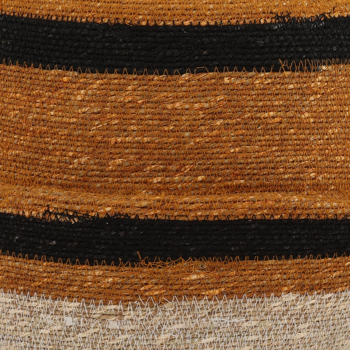 Lucina Pendant Light Multicolor Small — Detail 2