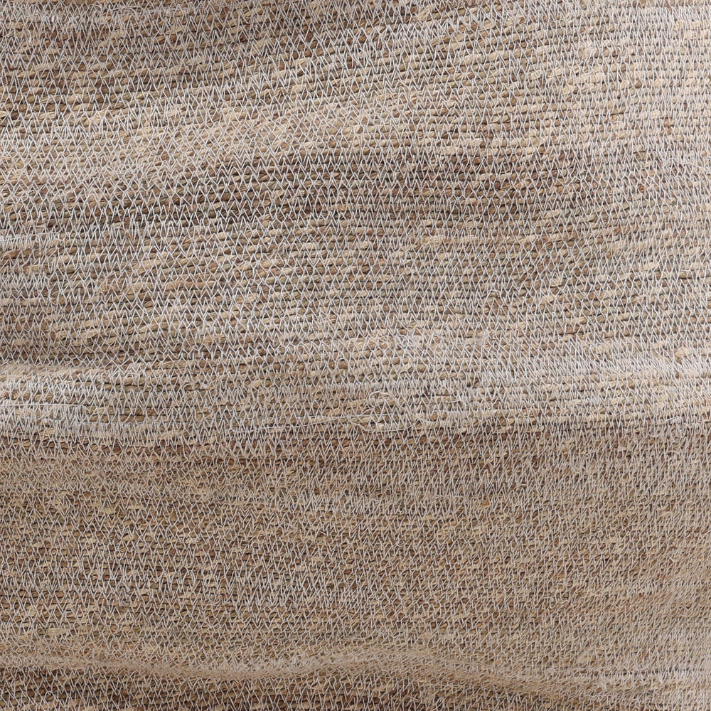 Karima Pendant Light Light Natural — Detail 1