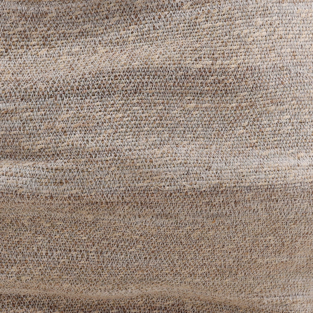 Karima Pendant Light Light Natural — Detail 1