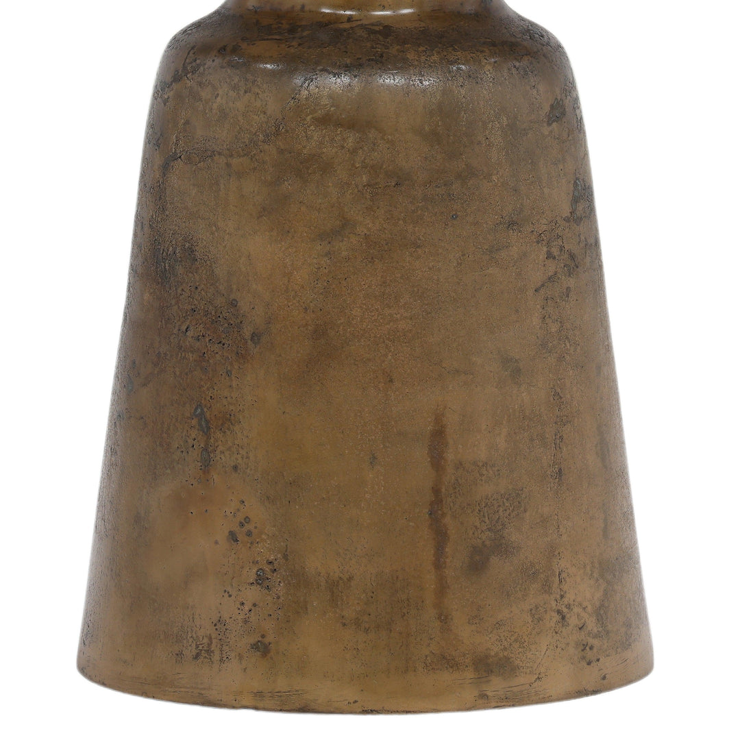 Golben Bistro Table - SwayLiving