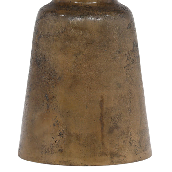 Golben Bistro Table - SwayLiving