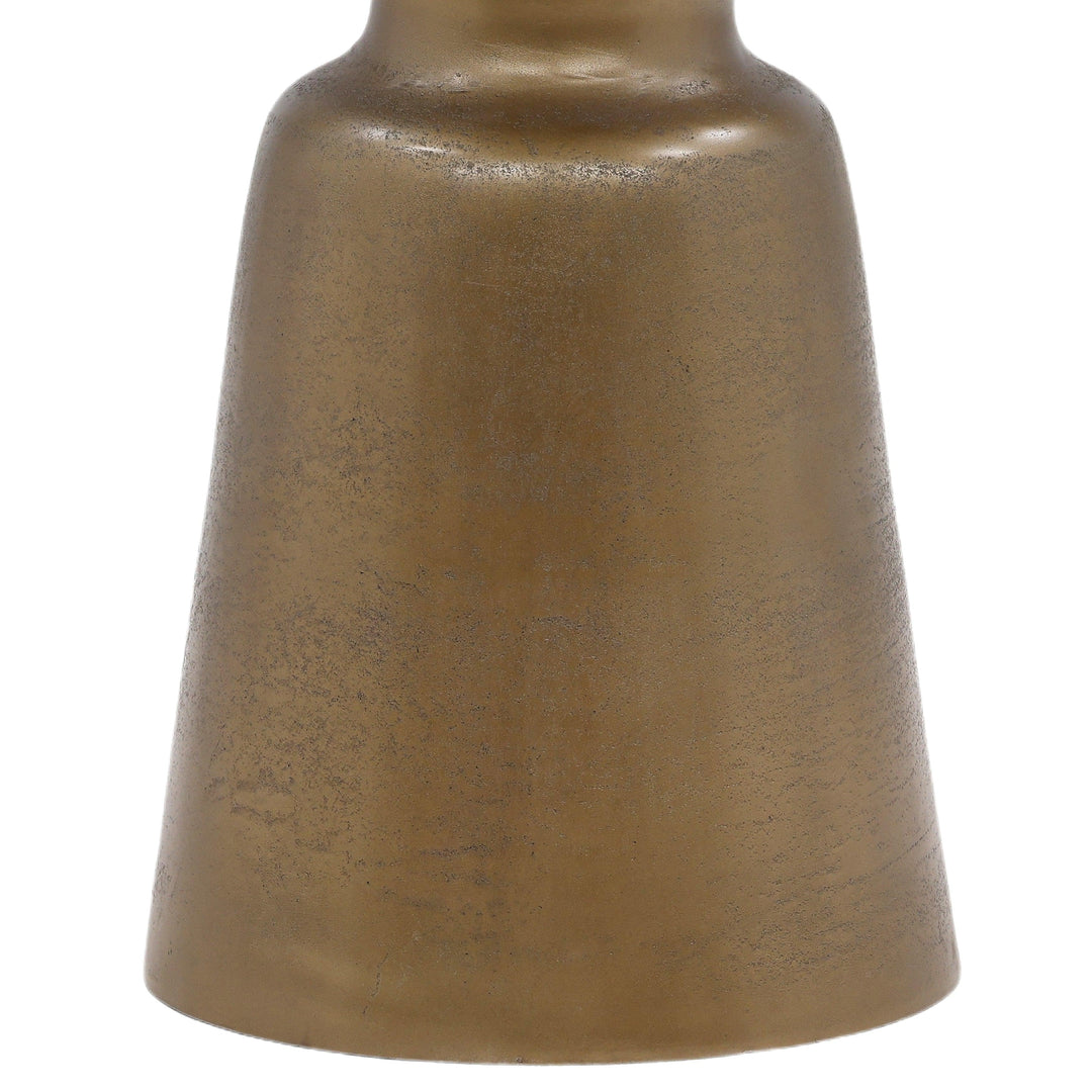 Golben Counter Table - SwayLiving