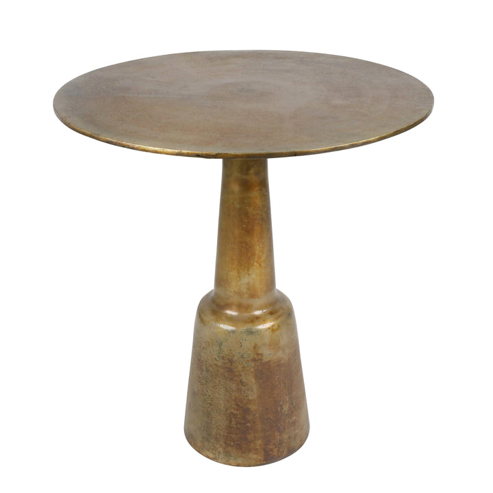 Golben Counter Table - SwayLiving