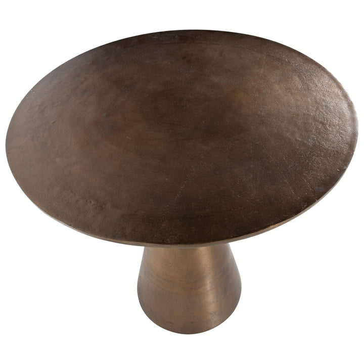 Sydney Bistro Table - SwayLiving