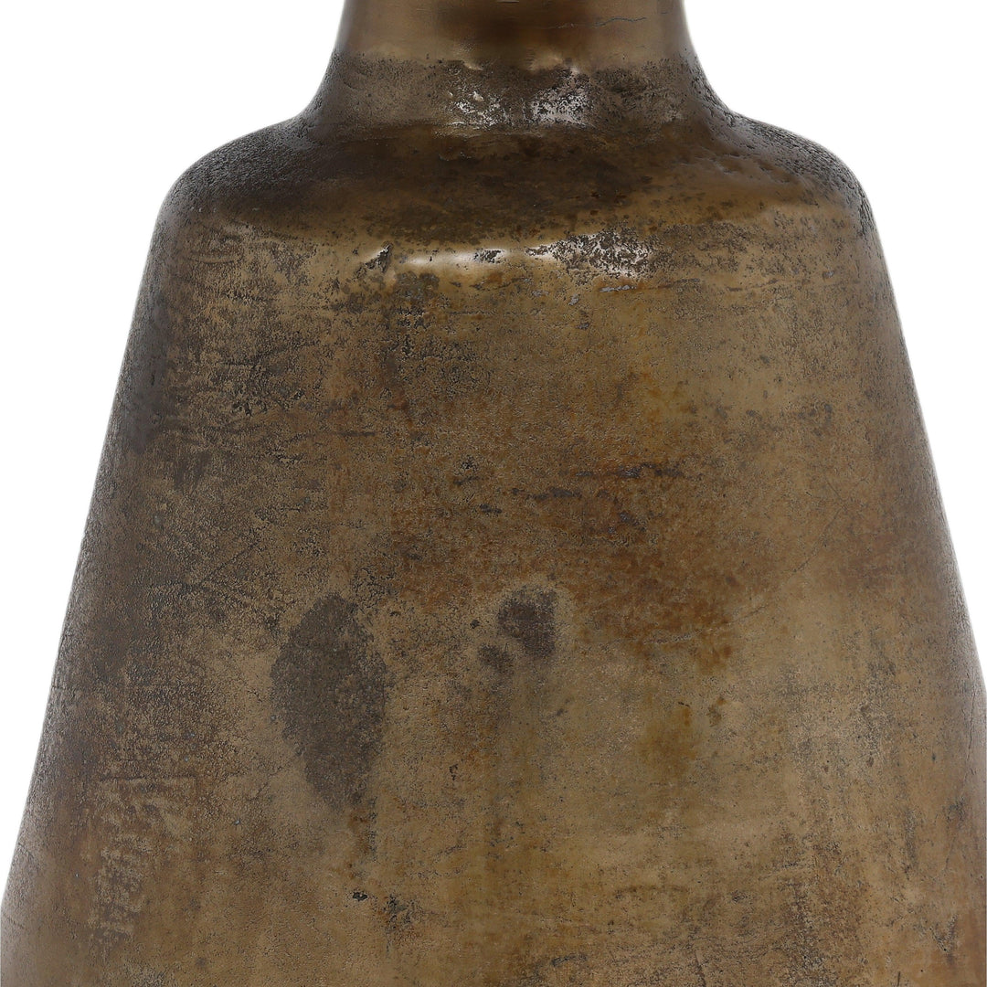 Golben Dining Table - SwayLiving