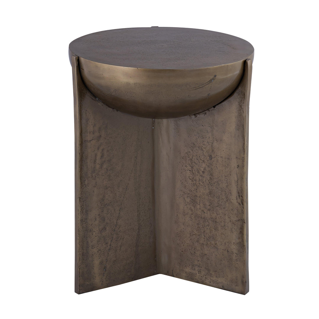 Claribelle Side Table - SwayLiving