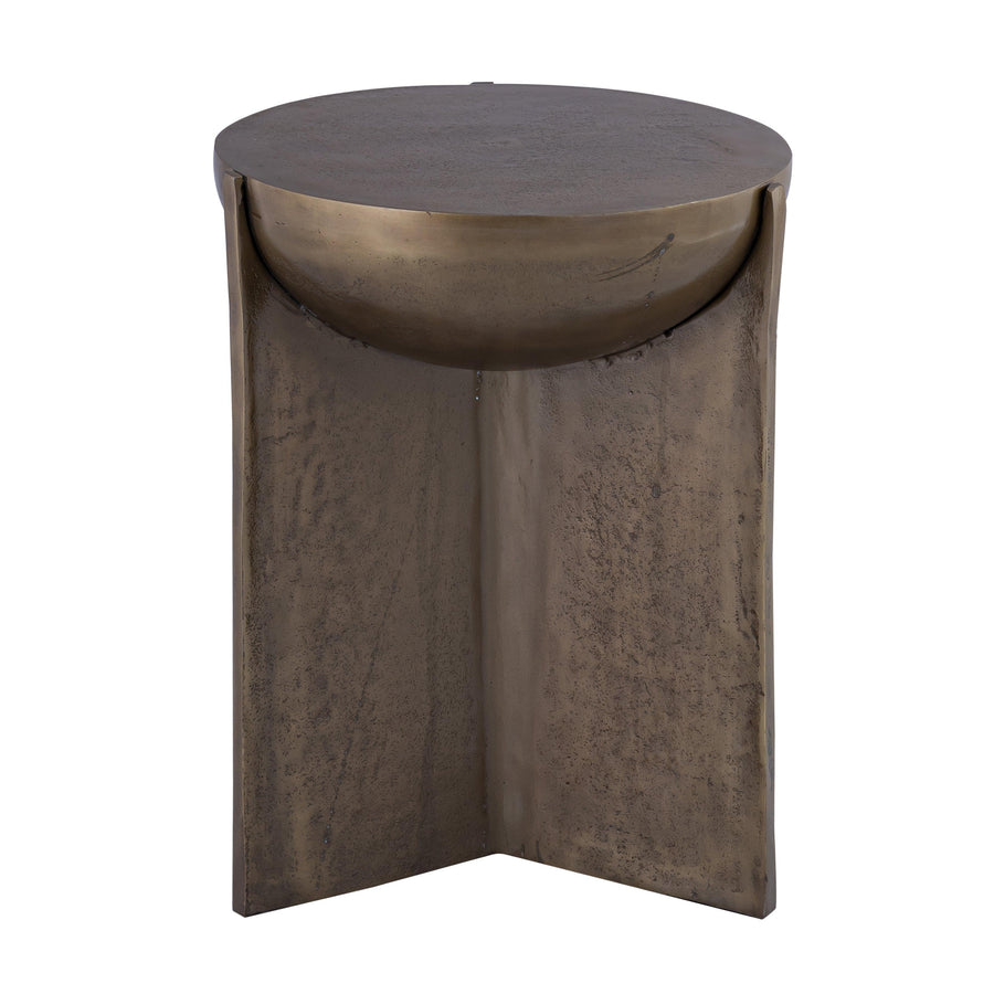 Claribelle Side Table - SwayLiving