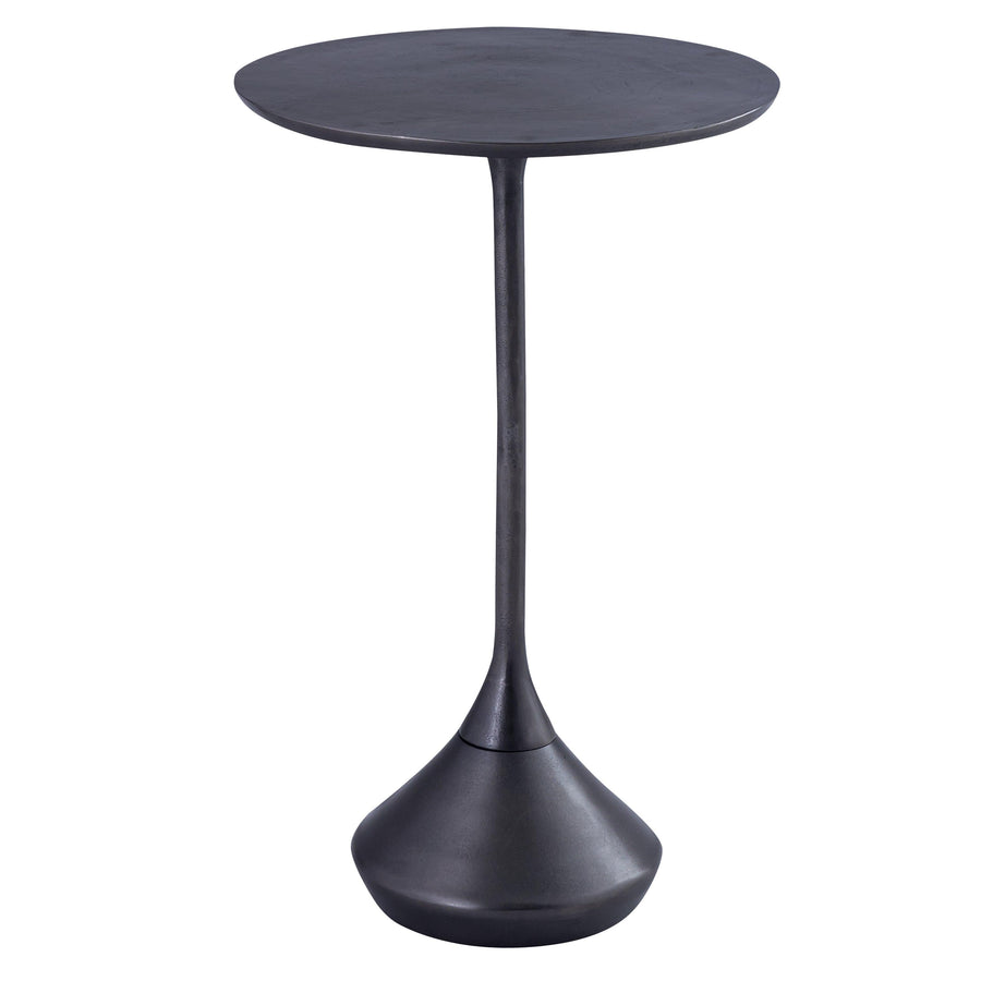 Melvin Side Table 22" - SwayLiving
