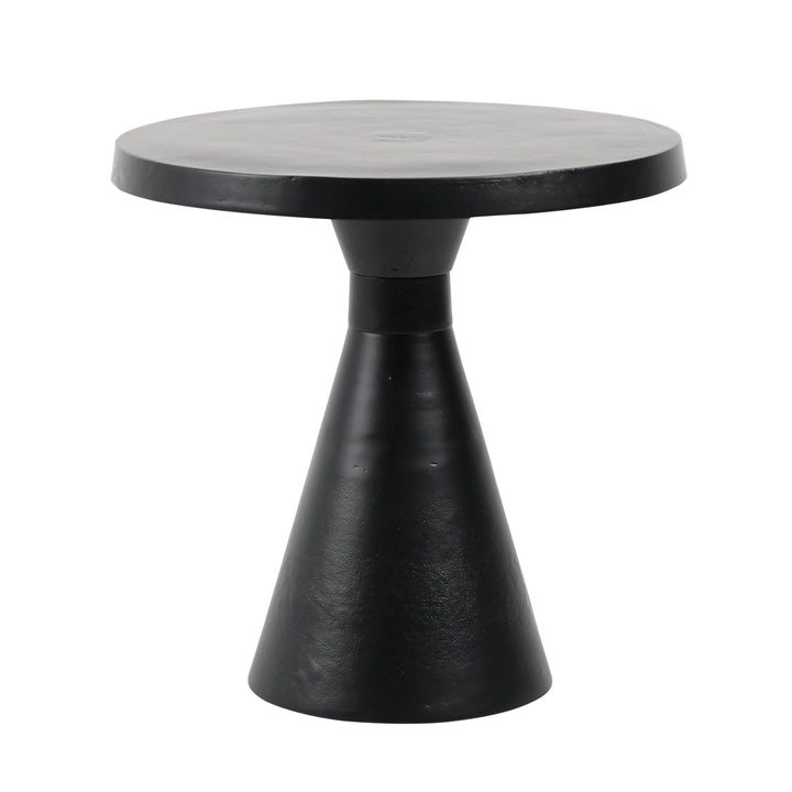Eliseo Side Table - SwayLiving