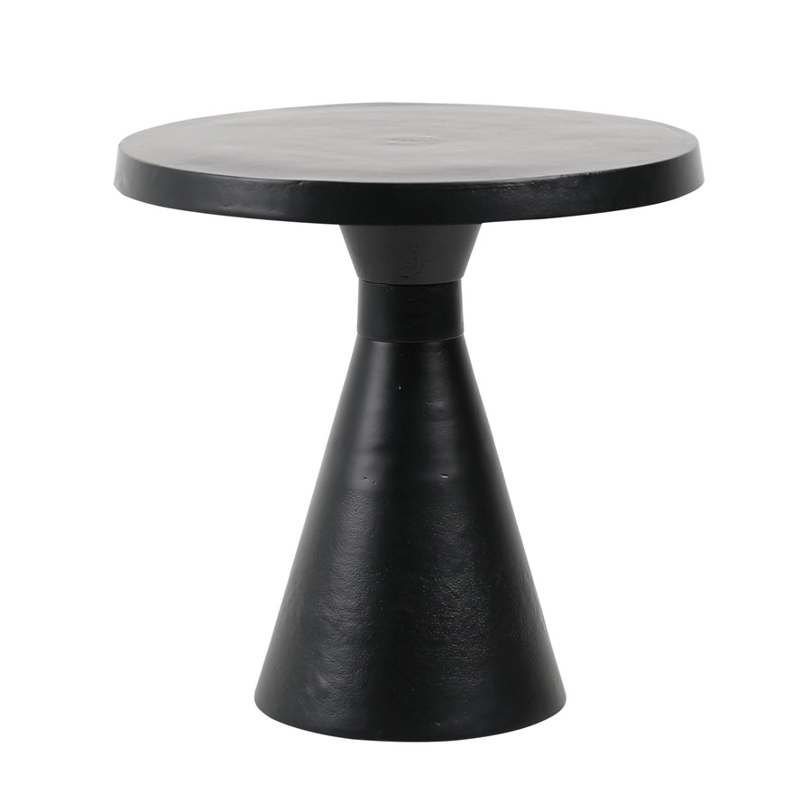 Eliseo Side Table - SwayLiving