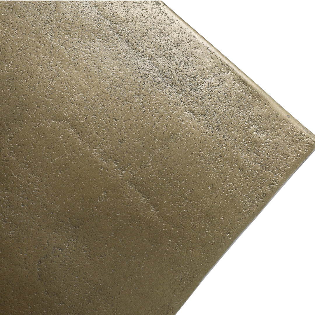 Morrisey Coffee Table - SwayLiving