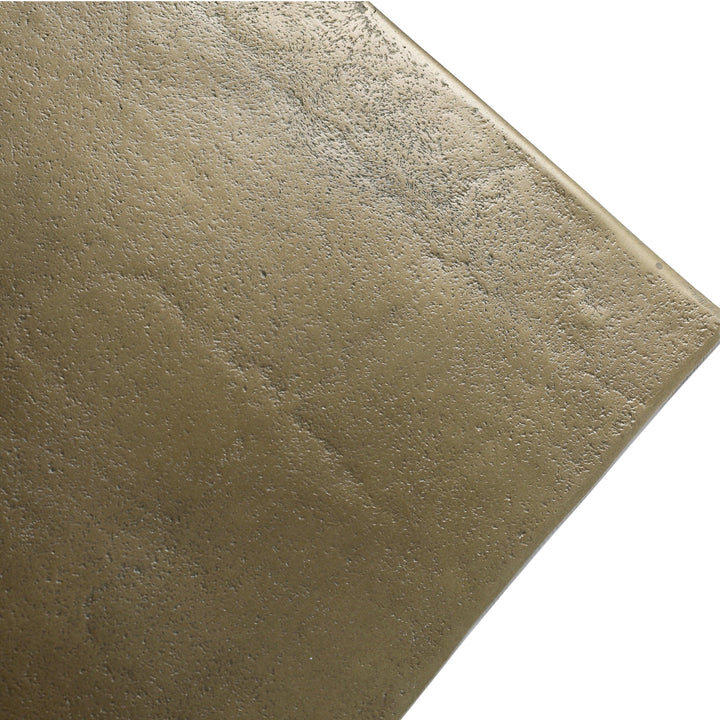 Morrisey Coffee Table - SwayLiving