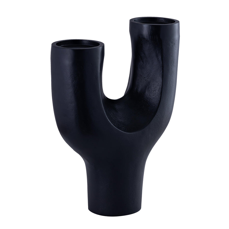 Harmonia Candle Holder - SwayLiving