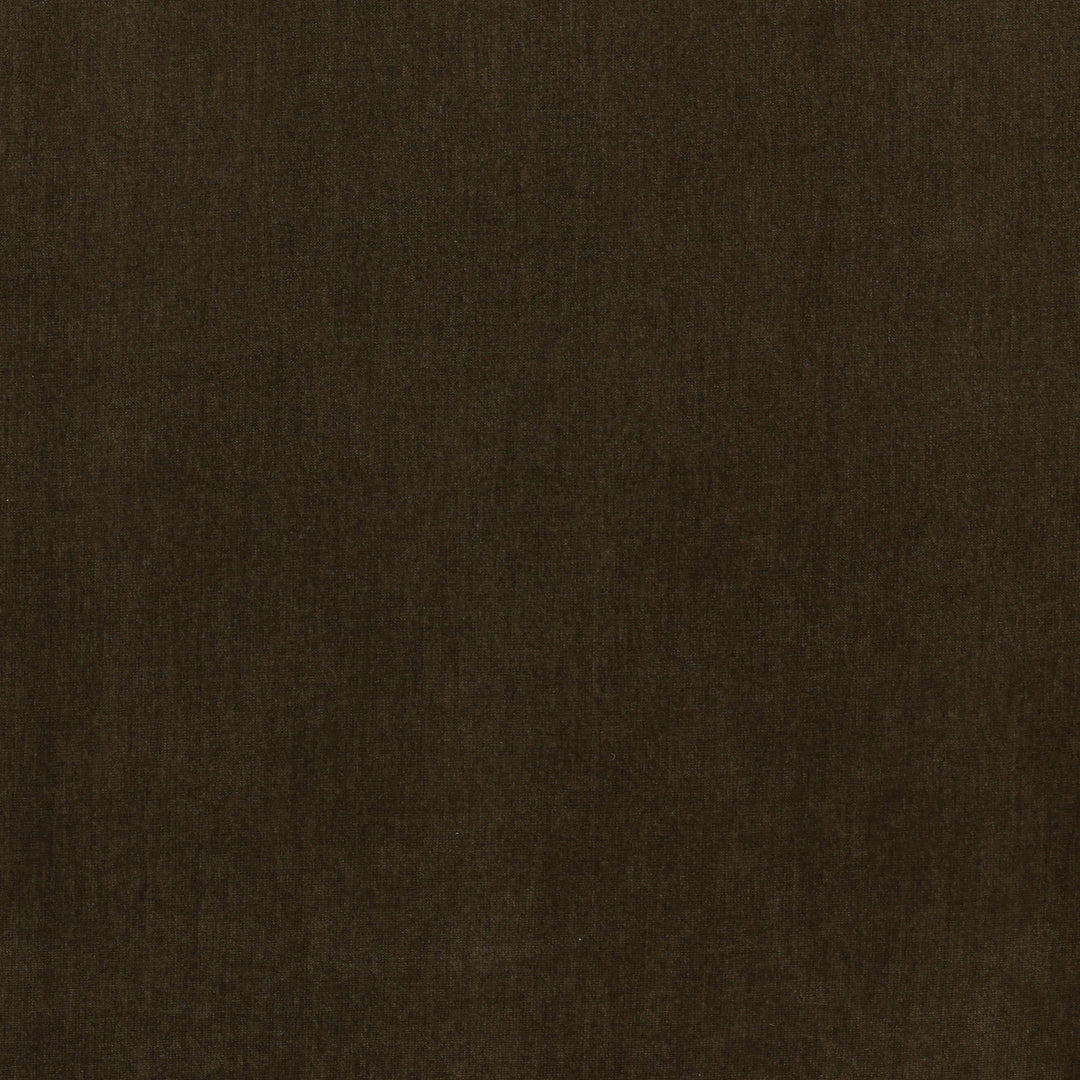 Glennhaven Sofa Olive — Detail 1