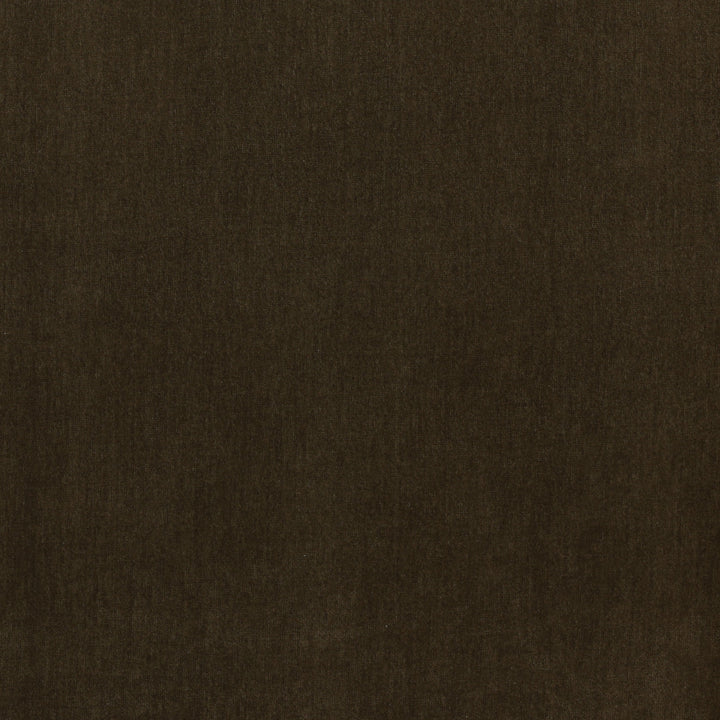 Glennhaven Sofa Olive — Detail 1