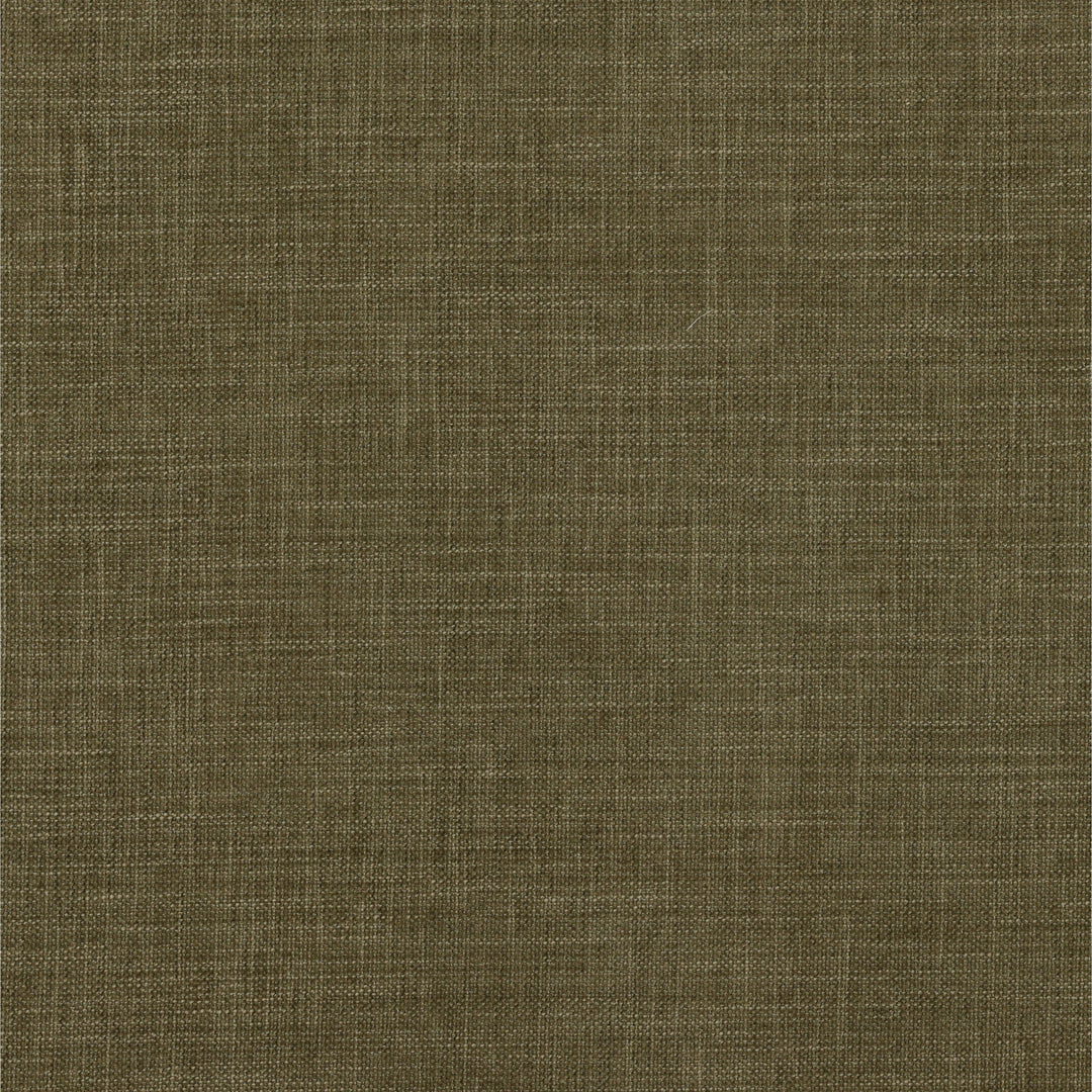 Bouchard Sofa Green — Detail 1