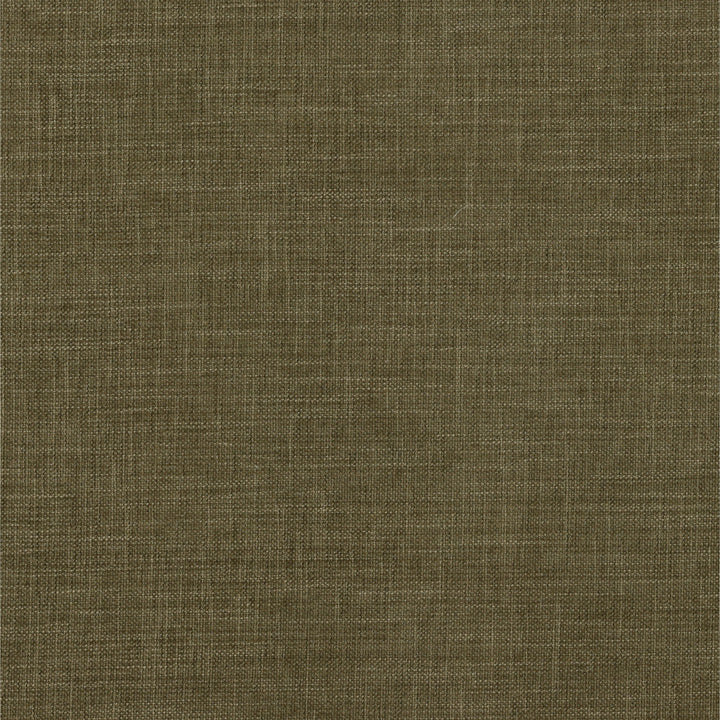 Bouchard Sofa Green — Detail 1