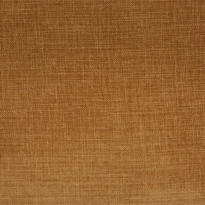 Francessa Sofa Chair Ochre — Detail 1