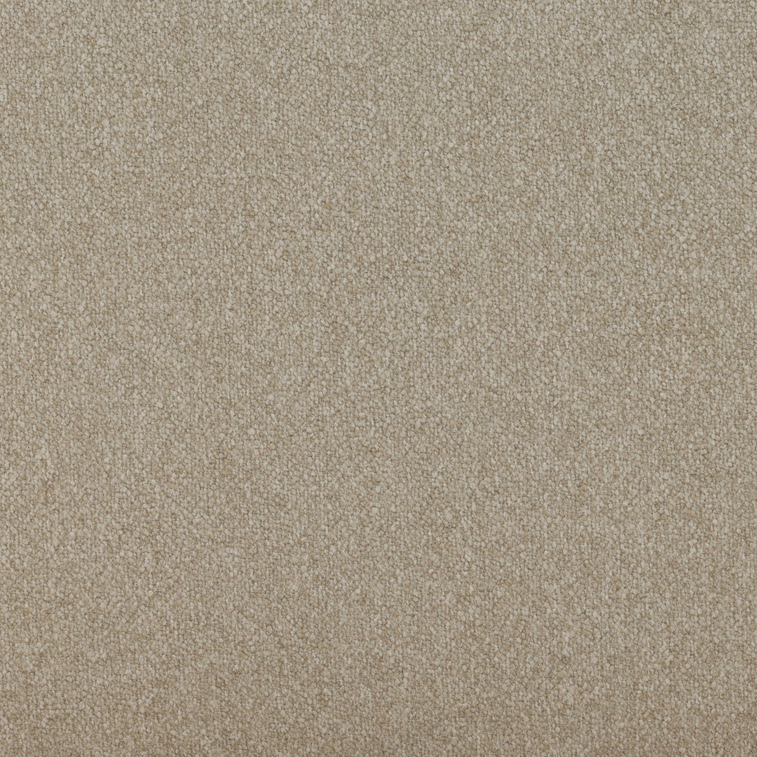 Winsleit Sofa Oatmeal — Detail 1
