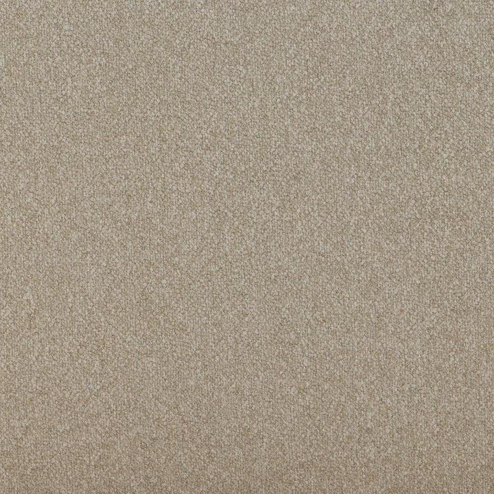 Winsleit Sofa Oatmeal — Detail 1