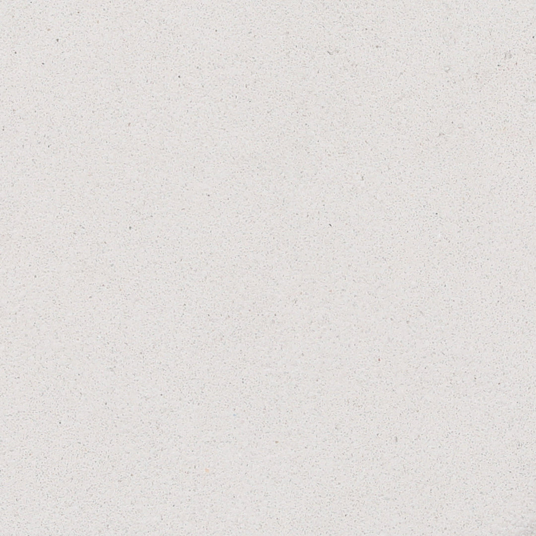 Ralph Side Table White - SwayLiving