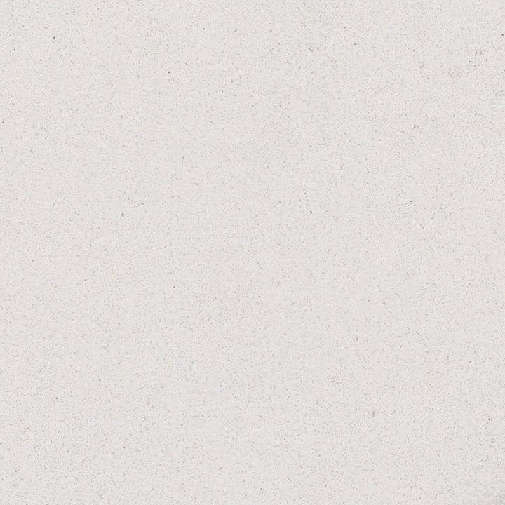 Ralph Side Table White - SwayLiving