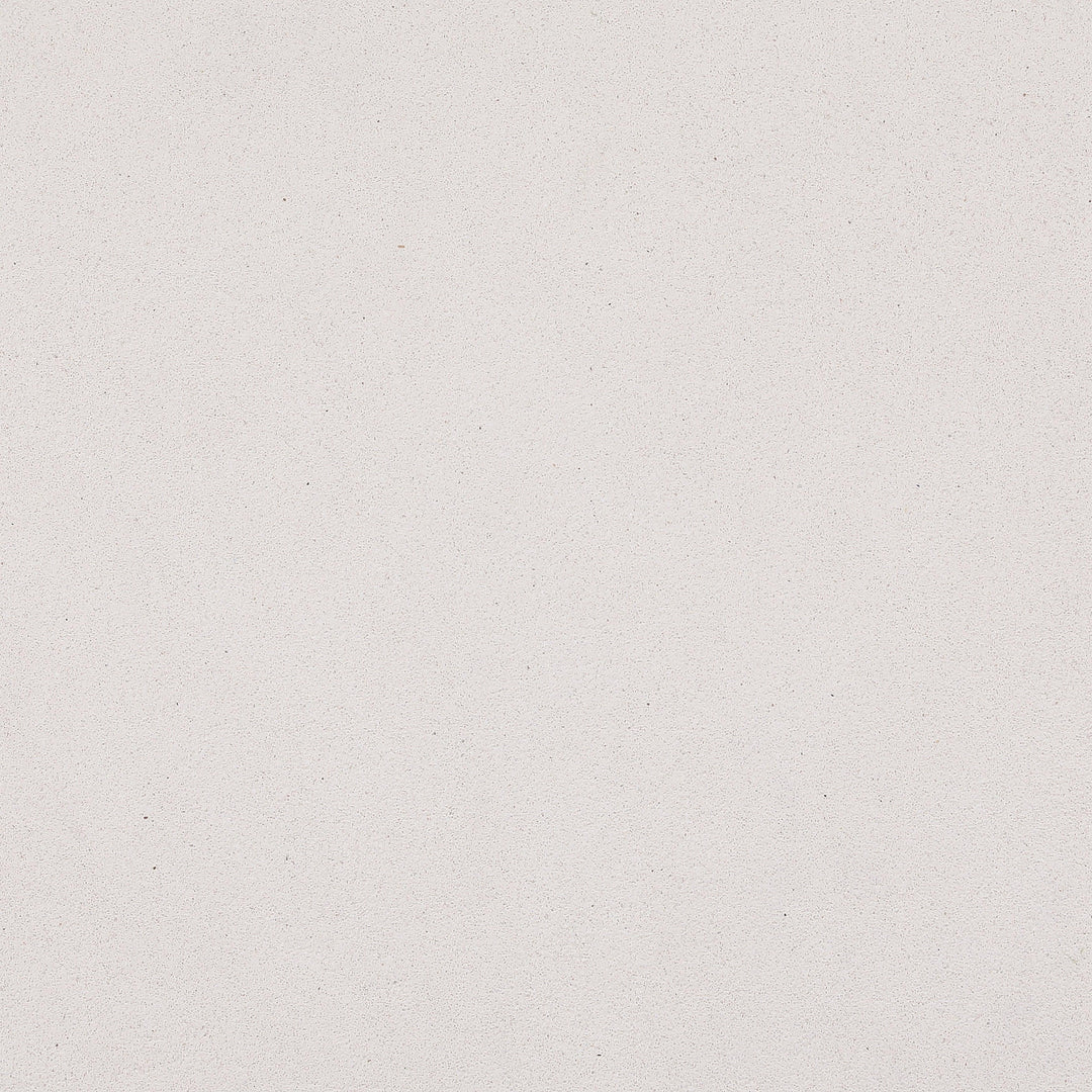 Ralph Coffee Table White - SwayLiving