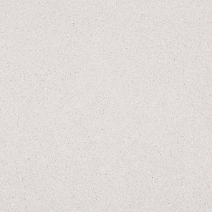 Ralph Coffee Table White - SwayLiving