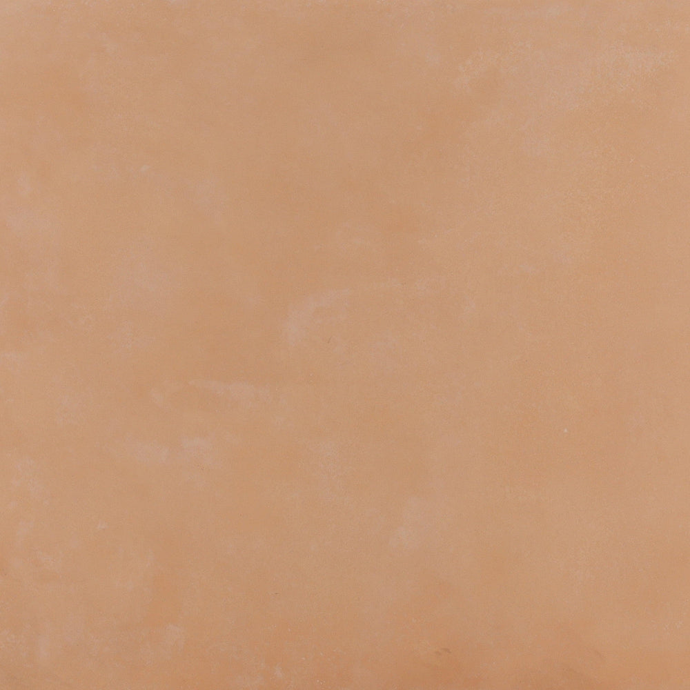 Una Outdoor Coffee Table Coral - SwayLiving