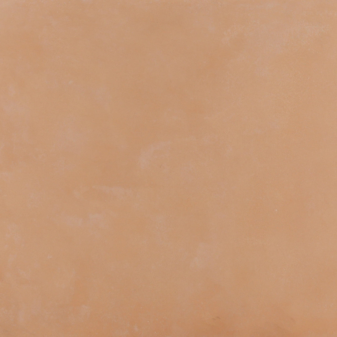 Una Outdoor Coffee Table Coral - SwayLiving