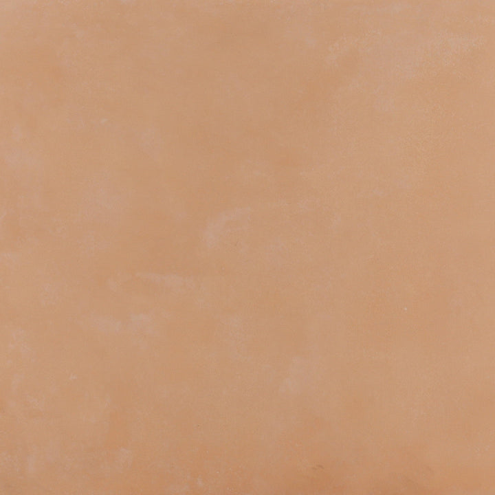 Una Outdoor Coffee Table Coral - SwayLiving