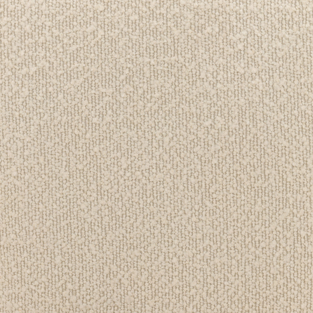 Emberly Dining Chair Set of 2 Cream — Detail 1