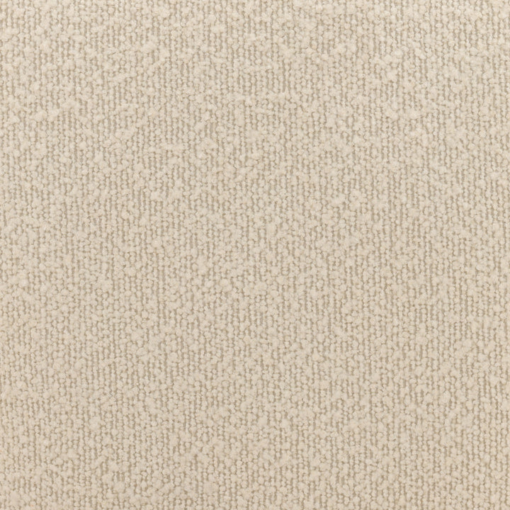 Emberly Dining Chair Set of 2 Cream — Detail 1