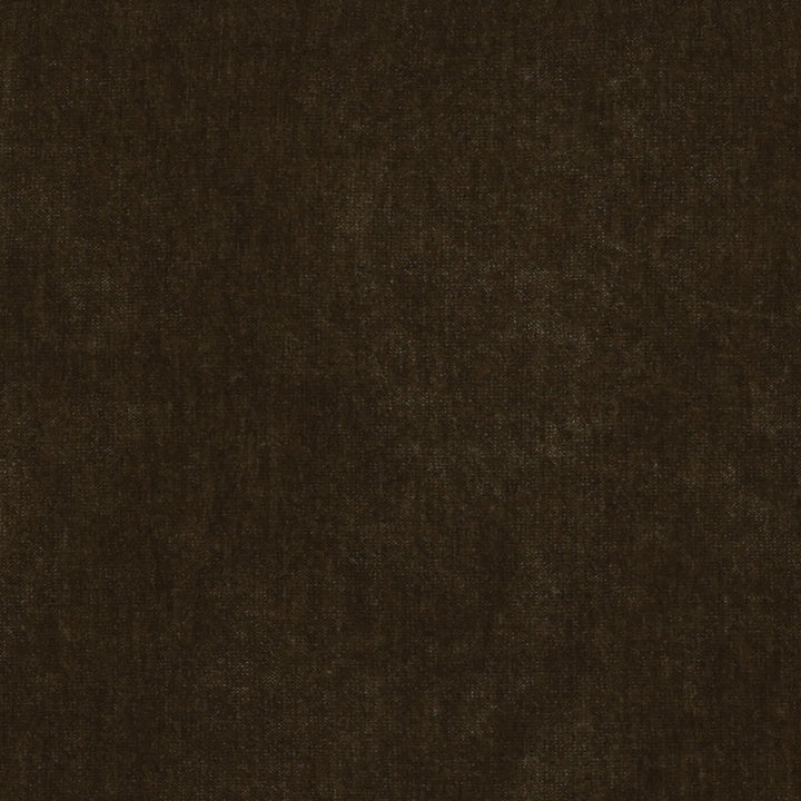Ademarro Occasional Chair Olive — Detail 1