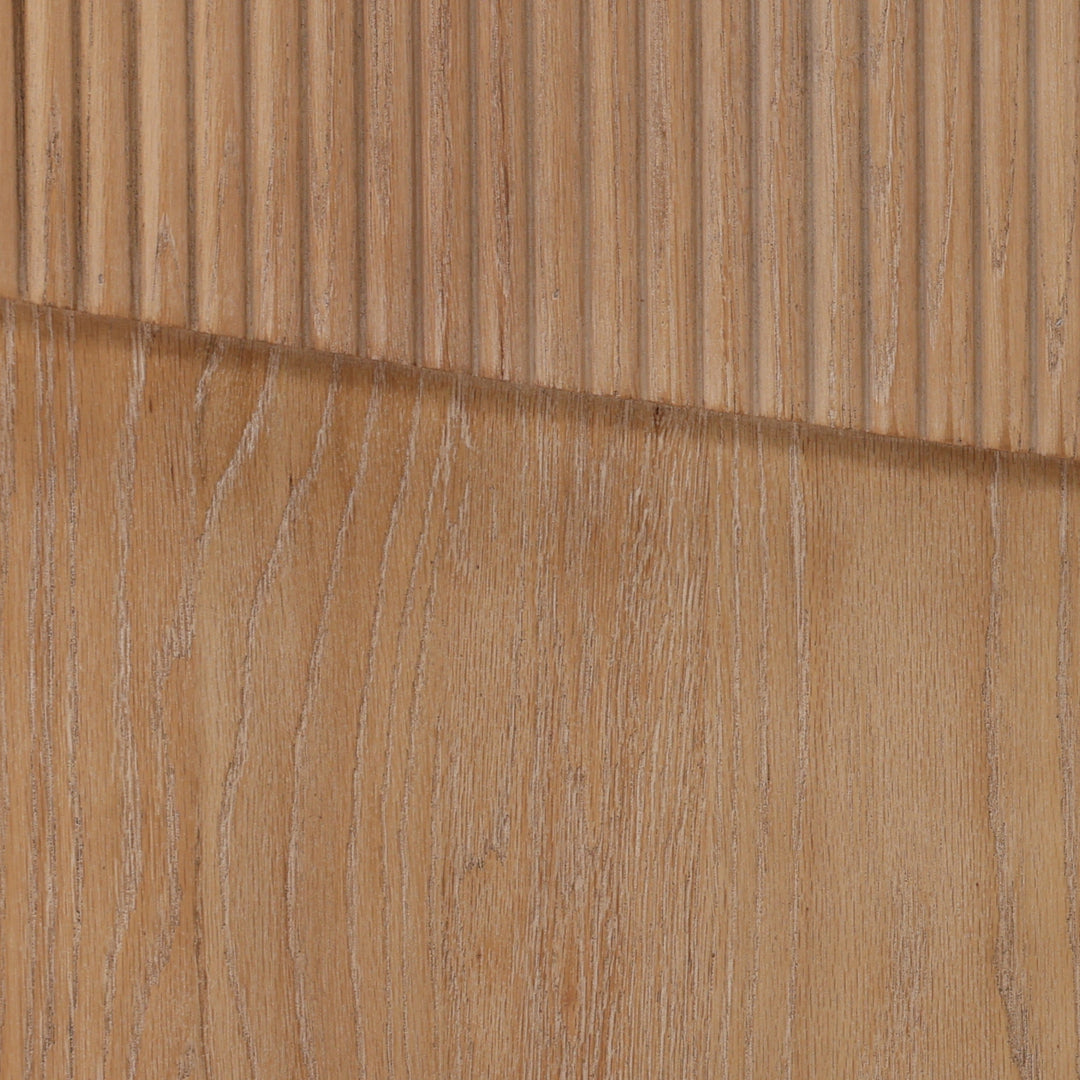 Missha Sideboard Light Natural — Detail 1