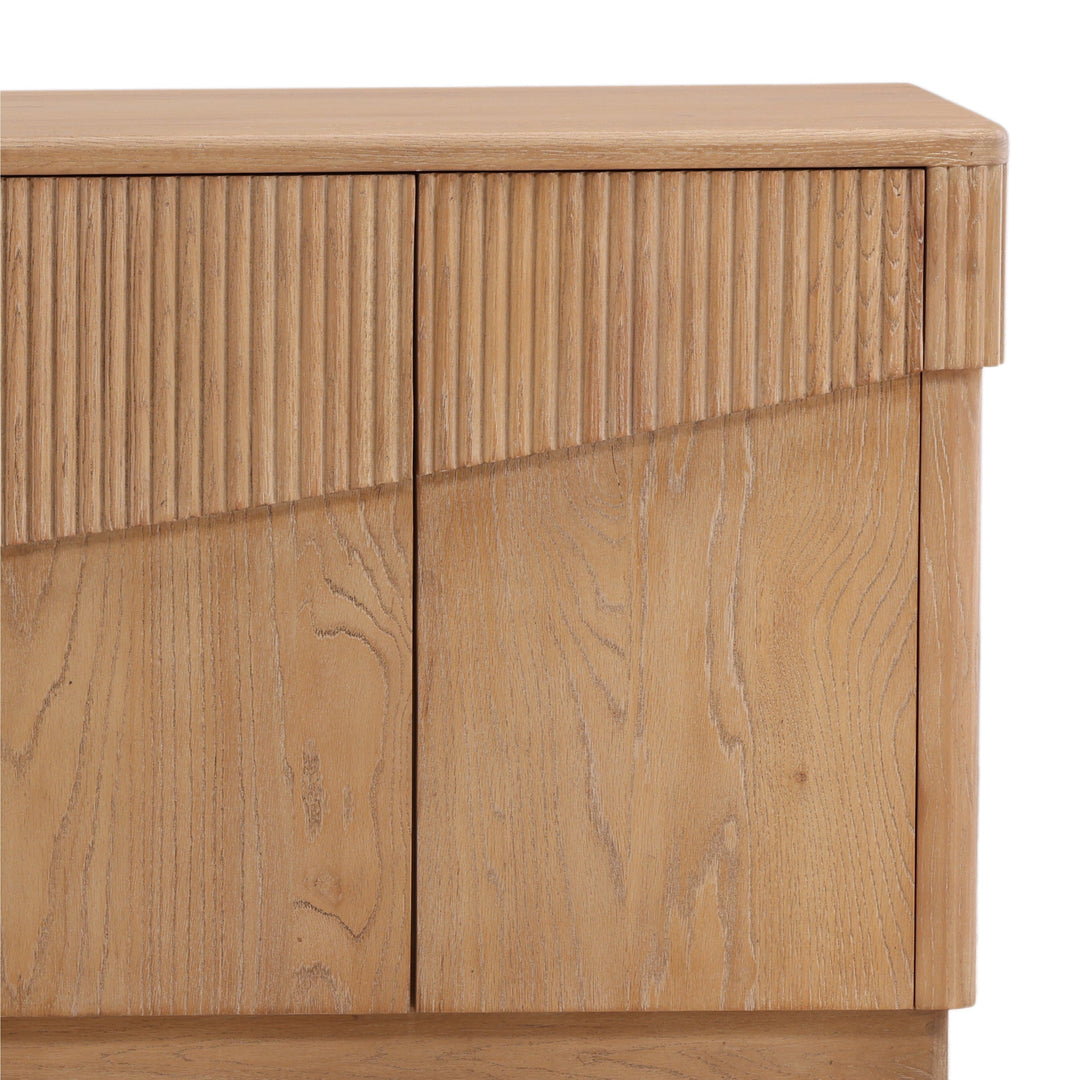 Missha Sideboard Light Natural — Detail 2
