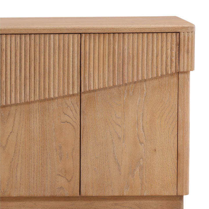 Missha Sideboard Light Natural — Detail 2