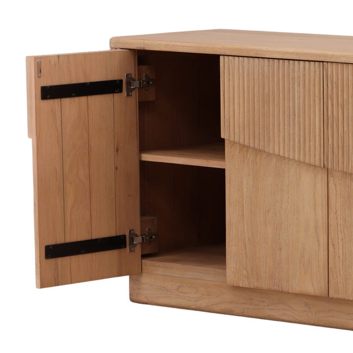 Missha Sideboard Light Natural — Detail 3